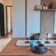 MyCrib Opus Recidence 3 bedroom BBintang, Kuala Lumpur - Fotografie 8
