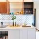 MyCrib Opus Recidence 3 bedroom BBintang, Kuala Lumpur - Fotografie 9