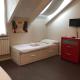 B&B Leonardo, Rho - Foto 4