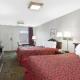 Days Inn by Wyndham Morristown, Morristown (fotografie 3)