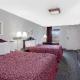 Days Inn by Wyndham Morristown, Morristown (fotografie 4)