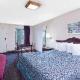 Days Inn by Wyndham Morristown, Morristown (fotografie 5)