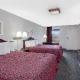 Days Inn by Wyndham Morristown, Morristown (fotografie 7)