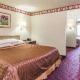 Travelodge by Wyndham Airport Platte City, Platte City (fotografie 3)