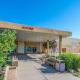 Travelodge by Wyndham Airport Platte City, Platte City (fotografie 4)