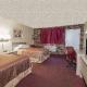 Travelodge by Wyndham Airport Platte City, Platte City (fotografie 5)