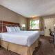 Days Inn by Wyndham Vineland, Vineland (fotografie 4)
