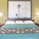 Super 8 by Wyndham Cresco IA, Cresco (fotografie 2)