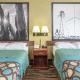 Super 8 by Wyndham Cresco IA, Cresco (fotografie 3)