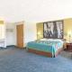 Super 8 by Wyndham Cresco IA, Cresco (fotografie 5)