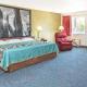 Super 8 by Wyndham Cresco IA, Cresco (fotografie 6)