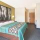 Super 8 by Wyndham Cresco IA, Cresco (fotografie 9)