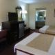 Travelodge by Wyndham Knoxville East, Knoxville (foto 2)