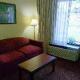Travelodge by Wyndham Knoxville East, Knoxville (foto 4)