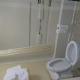 Travelodge by Wyndham Knoxville East, Knoxville (foto 5)