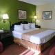 Travelodge by Wyndham Knoxville East, Knoxville (foto 6)
