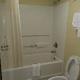 Travelodge by Wyndham Knoxville East, Knoxville (foto 7)