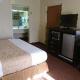 Travelodge by Wyndham Knoxville East, Knoxville (foto 9)