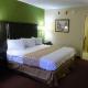 Travelodge by Wyndham Knoxville East, Knoxville (foto 10)