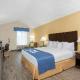 Days Inn by Wyndham Lake City, Lake City - Fotografie 7