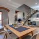 Faenza Apartment by Mamo Florence Firenze - Foto 1