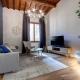Faenza Apartment by Mamo Florence Firenze - Foto 3