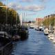 Sankt Annæ 10, Copenhague - Foto 6