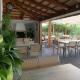 Hotel Antonio Conil, Conil de la Frontera (Foto 10)