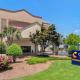 Comfort Inn & Suites Athens North, Athens (fotografie 6)