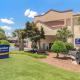 Comfort Inn & Suites Athens North, Athens (fotografie 4)