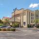 Comfort Inn & Suites Athens North, Athens (fotografie 5)