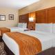 Comfort Inn & Suites Athens North, Athens (fotografie 9)