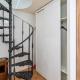 Frattina Apartments, Roma - Foto 10