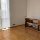 Il Loft di Guido, Vicenza (Foto 6)