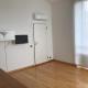 Il Loft di Guido, Vicenza (Foto 7)