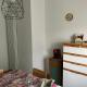 Il Loft di Guido, Vicenza (Foto 9)