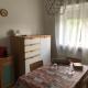 Il Loft di Guido, Vicenza (Foto 10)