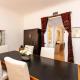 Amazing New Apartment Jewish Ghetto, Rzym - Zdjęcie 6