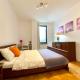Center Warsaw - Apartmenty Jana Pawła II, Varsavia - Foto 3