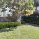 FIGTREE GUESTHOUSE, Maputo