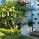 FIGTREE GUESTHOUSE, Maputo (photo 7)