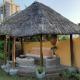 FIGTREE GUESTHOUSE, Maputo (photo 8)