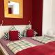 Apartment Alaune, Dresde - Photo 2