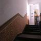 Onefam Home, Praha - Fotografie 9