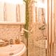 Pension Mozart - Newly Renovated, Wien - Foto 2