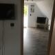 Kleine Pension, Garstedt - Foto 6