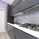 GuestHost - Lovely Apartment near Piazza Firenze!, Milan - Photo 3