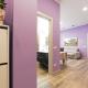 GuestHost - Lovely Apartment near Piazza Firenze!, Milan - Photo 7