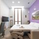 GuestHost - Lovely Apartment near Piazza Firenze!, Milan - Photo 10