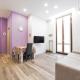 GuestHost - Lovely Apartment near Piazza Firenze!, Milan - Photo 9